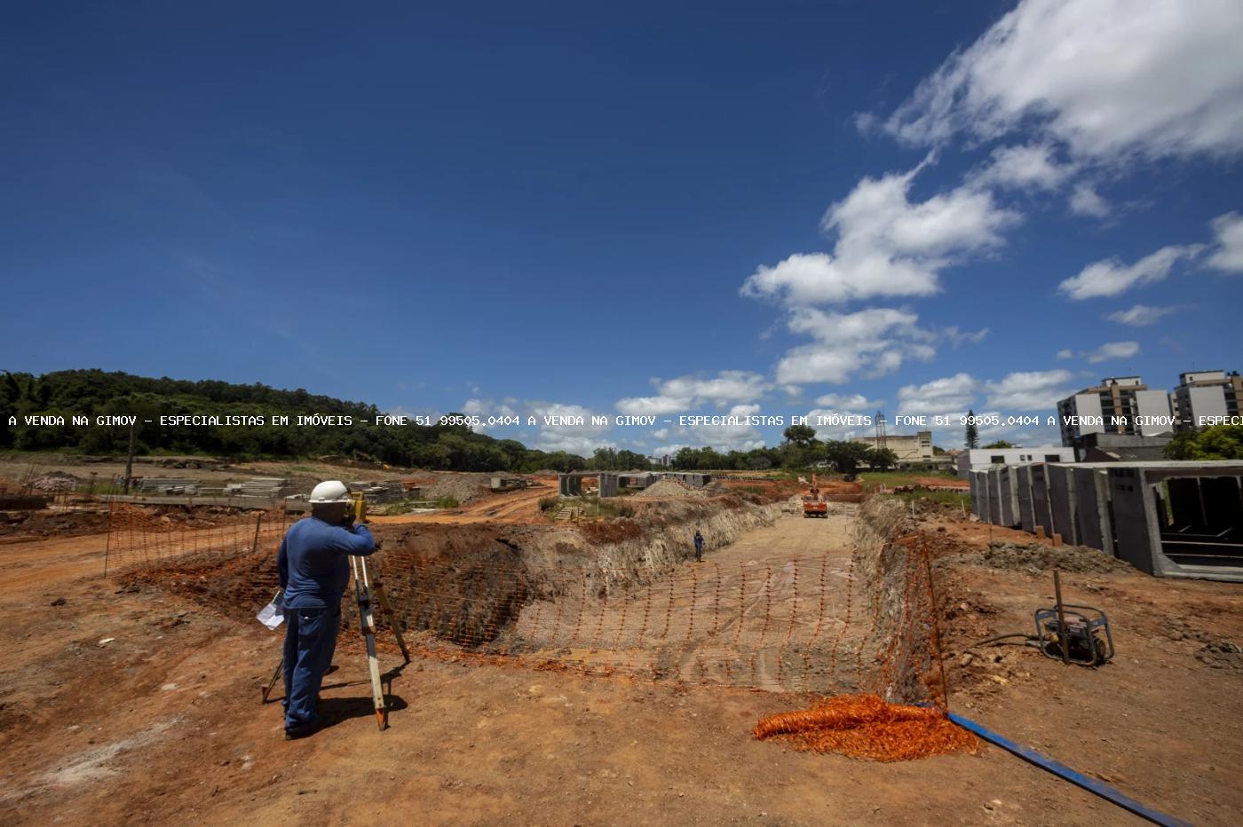 Terreno à venda, 160m² - Foto 19