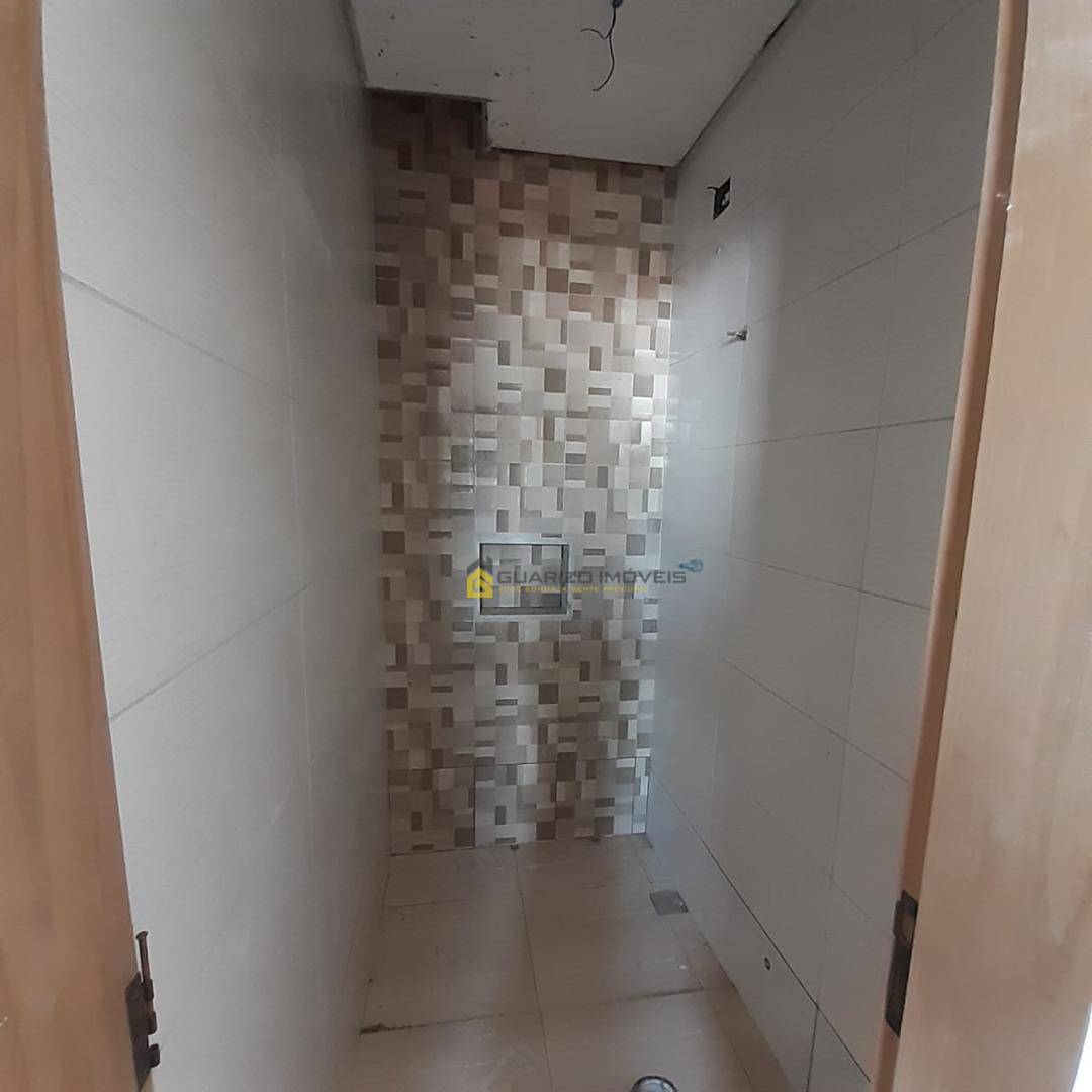 Sobrado à venda com 2 quartos, 114m² - Foto 8