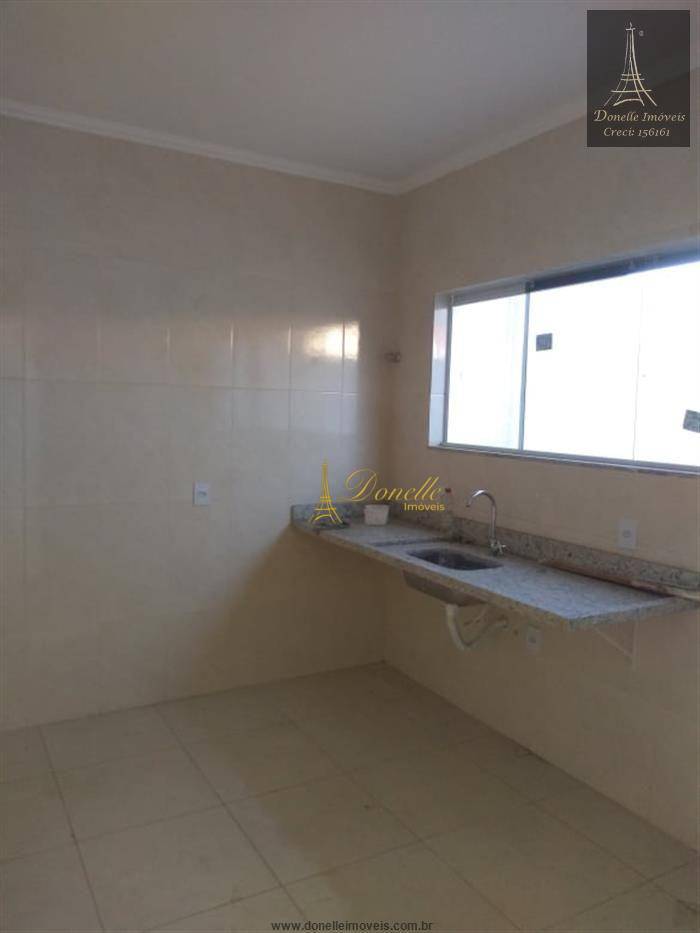 Sobrado à venda com 3 quartos, 130m² - Foto 28