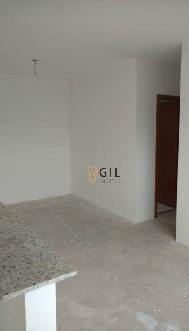 Apartamento à venda com 2 quartos, 56m² - Foto 17