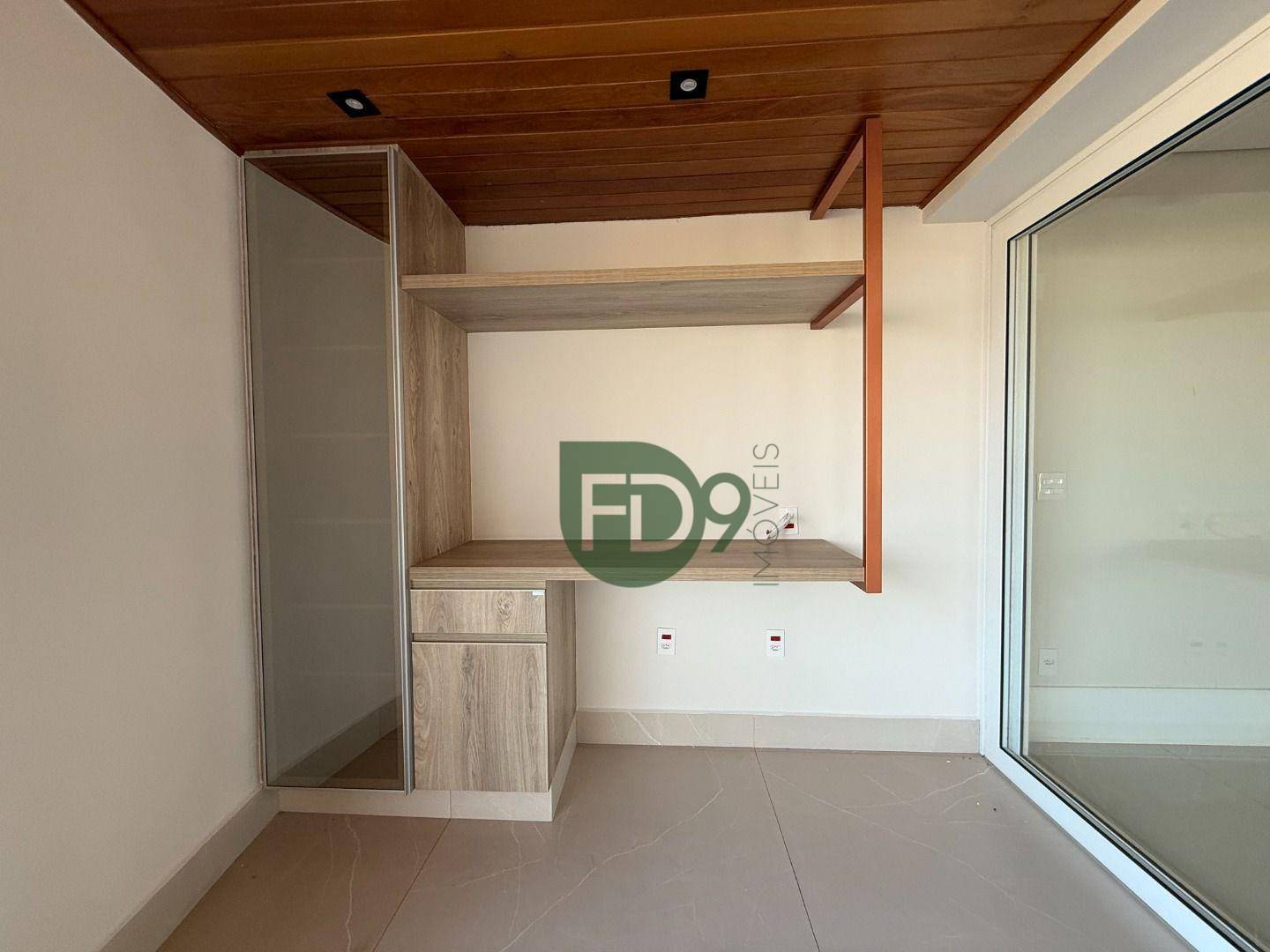 Apartamento à venda e aluguel com 3 quartos, 250m² - Foto 15
