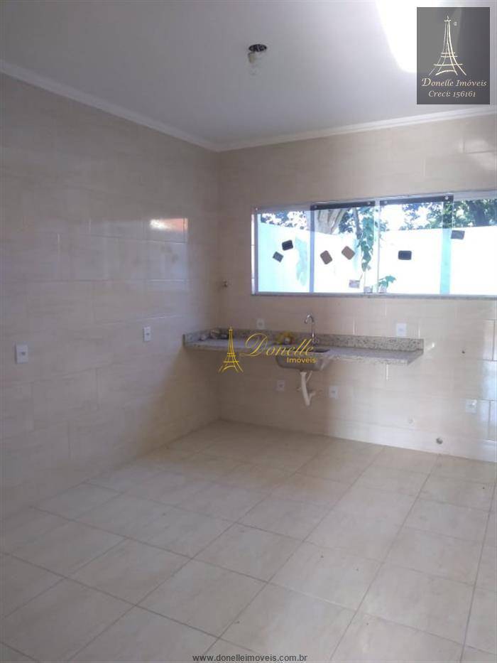 Sobrado à venda, 120m² - Foto 13