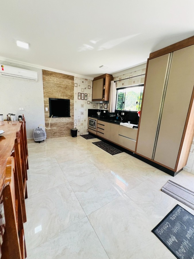 Chácara à venda, 8500m² - Foto 12