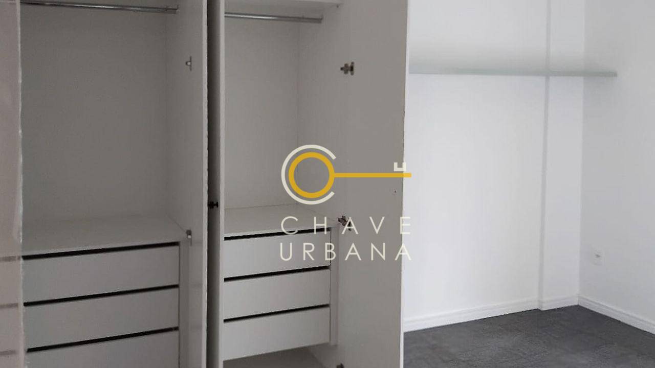 Apartamento à venda com 2 quartos, 65m² - Foto 12