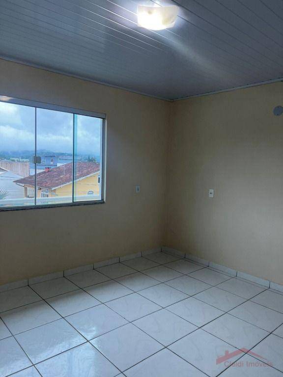 Casa, 6 quartos, 190 m² - Foto 13