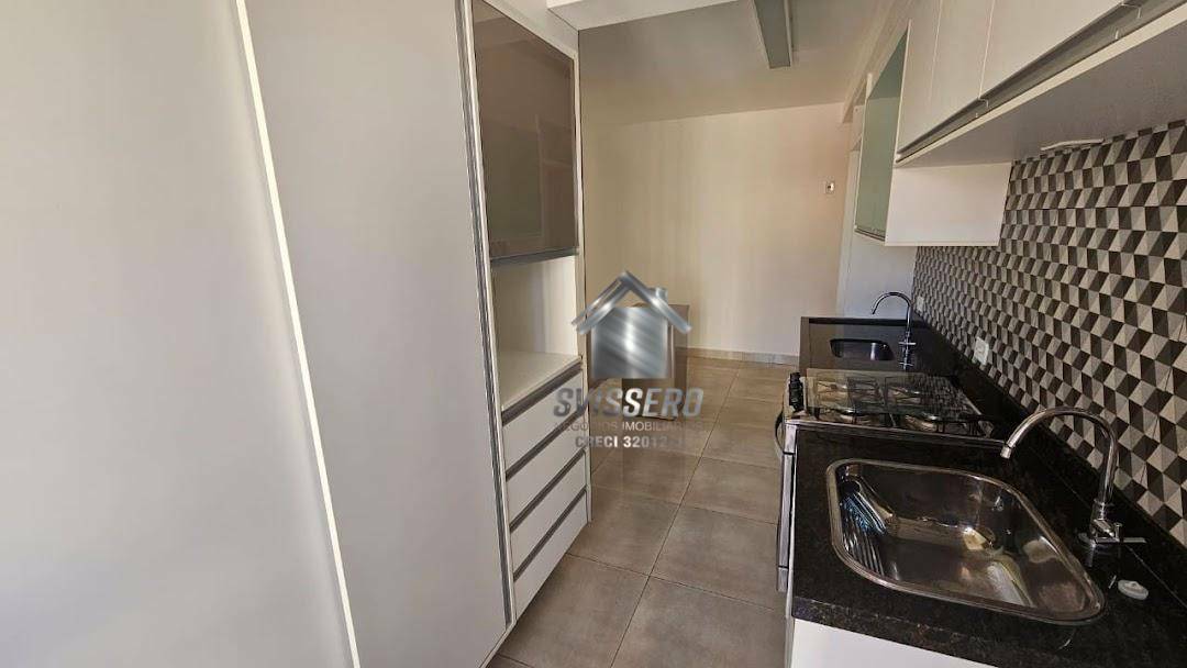 Apartamento, 2 quartos, 70 m² - Foto 4