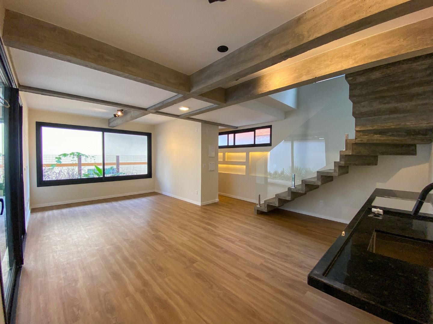 Casa de Condomínio à venda com 3 quartos, 162m² - Foto 6