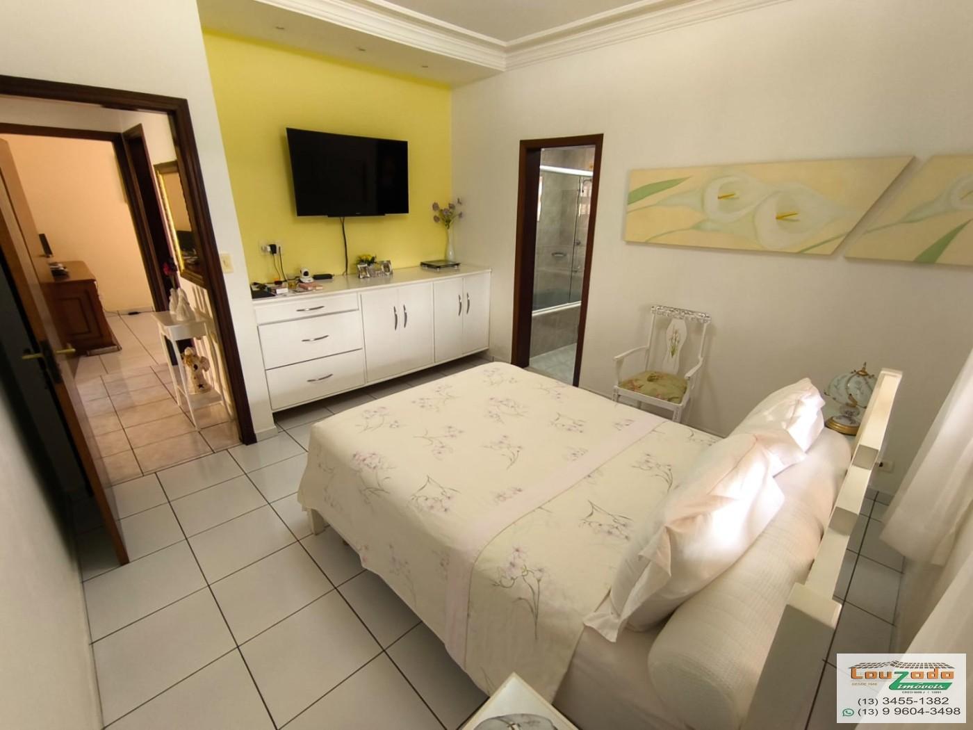 Sobrado à venda com 2 quartos, 720m² - Foto 18