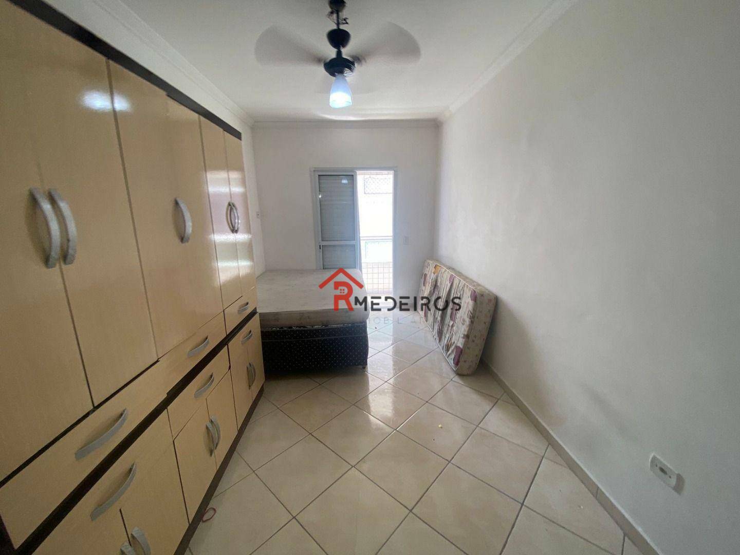 Apartamento à venda com 2 quartos, 73m² - Foto 22