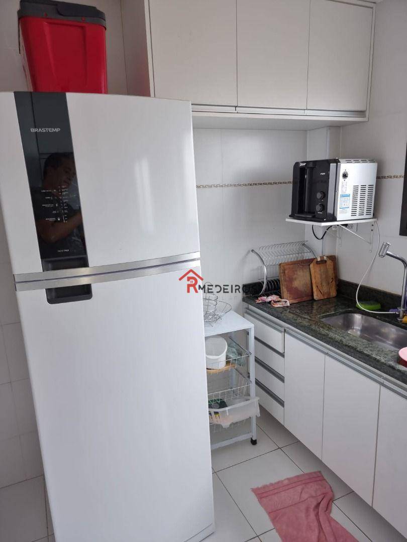 Apartamento à venda com 5 quartos, 148m² - Foto 24