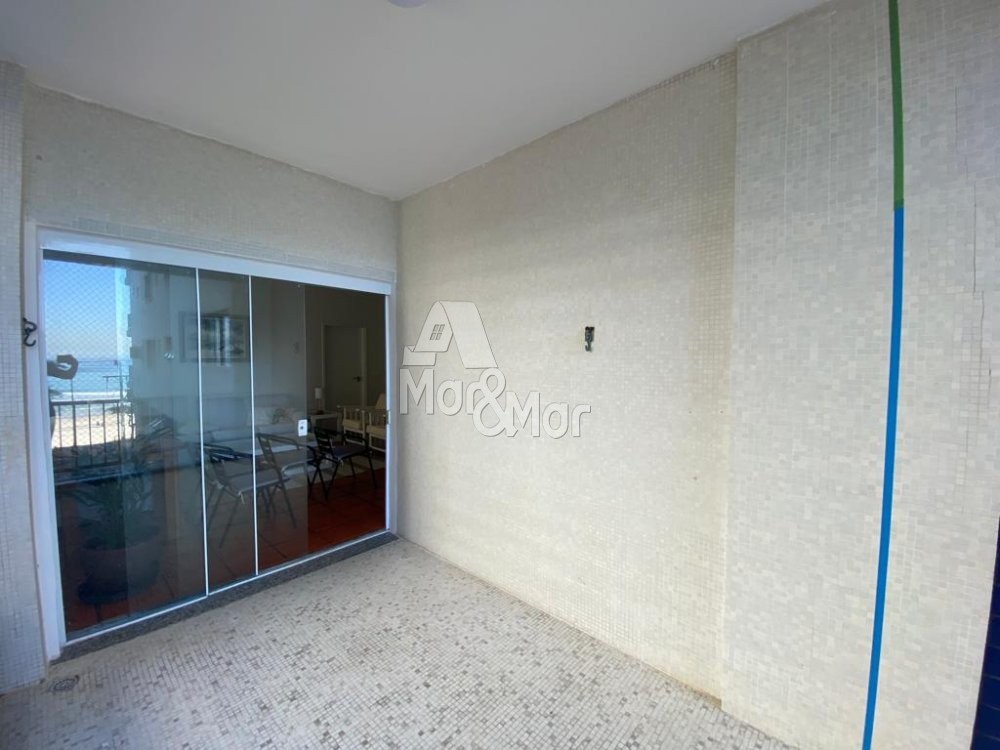 Apartamento à venda com 2 quartos, 145m² - Foto 2