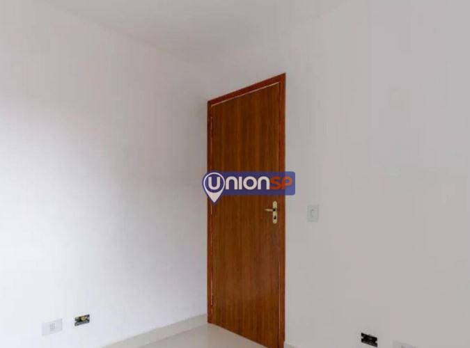 Apartamento à venda com 2 quartos, 57m² - Foto 6