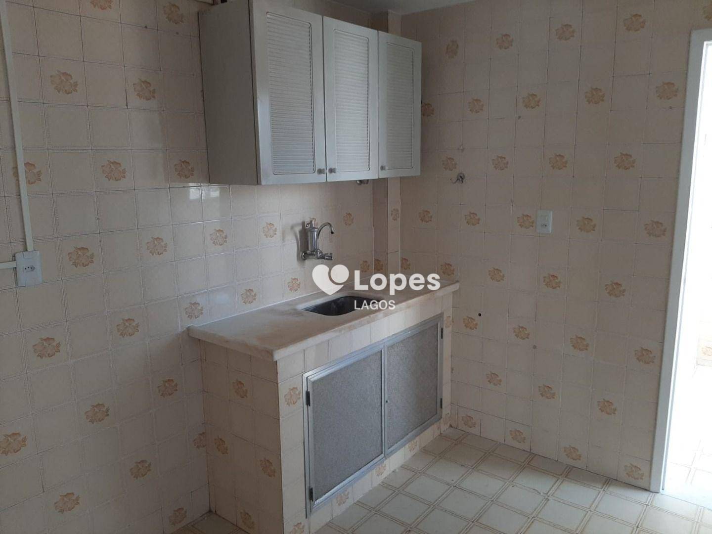 Apartamento à venda com 2 quartos, 85m² - Foto 6