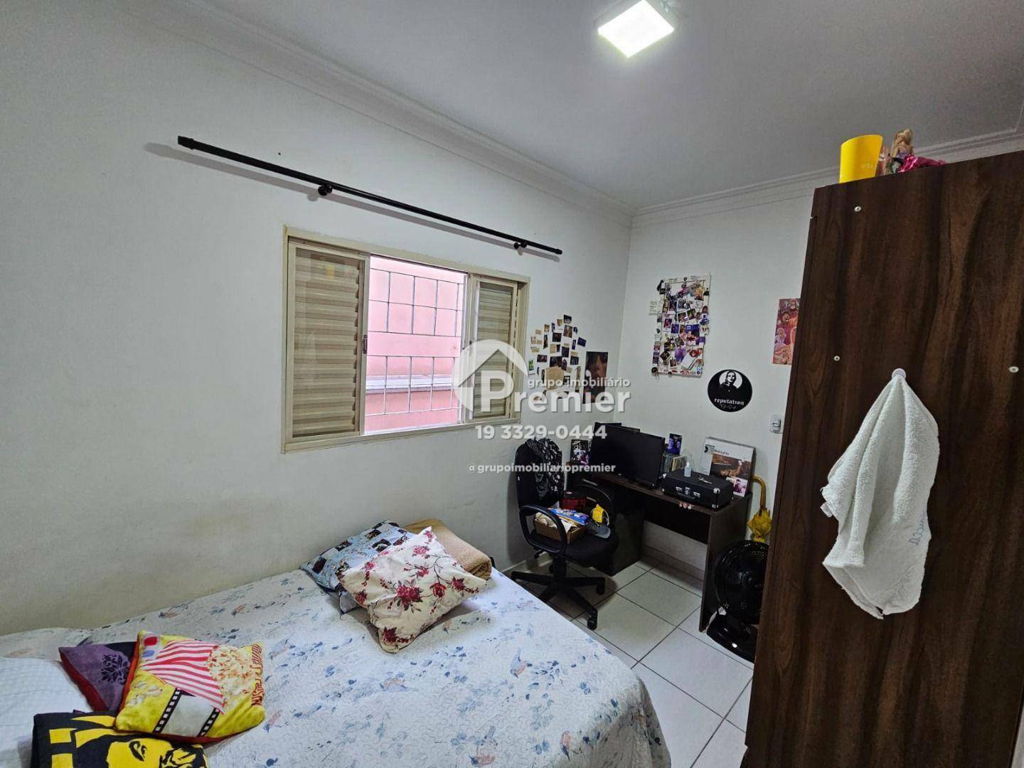 Casa à venda com 2 quartos, 112m² - Foto 10