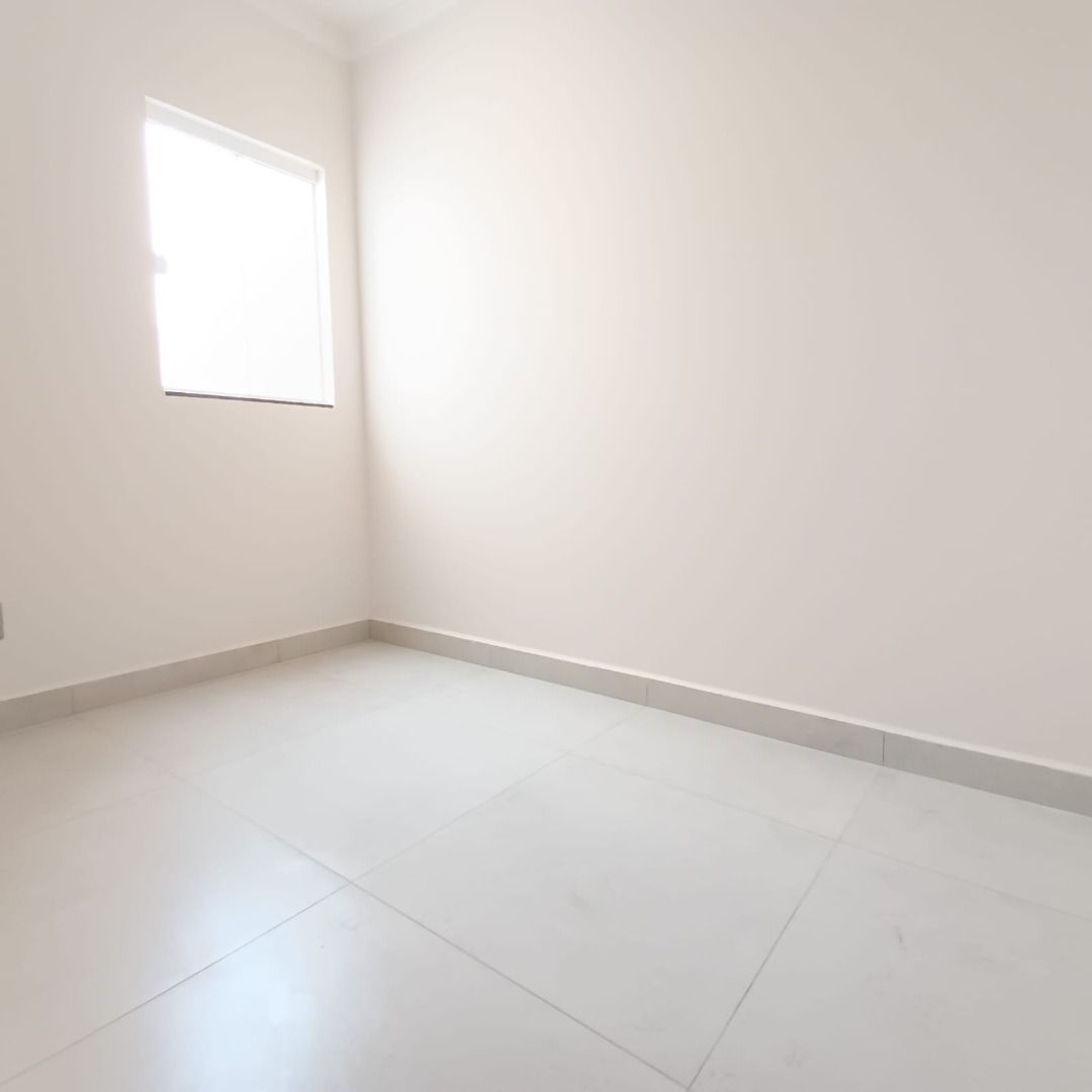 Sobrado à venda com 3 quartos, 100m² - Foto 7