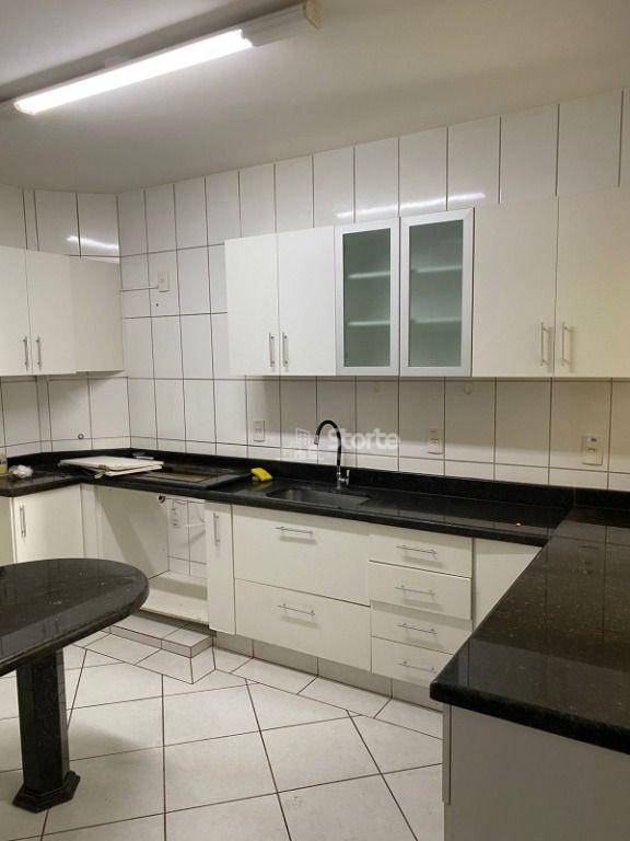 Apartamento à venda com 4 quartos, 135m² - Foto 5