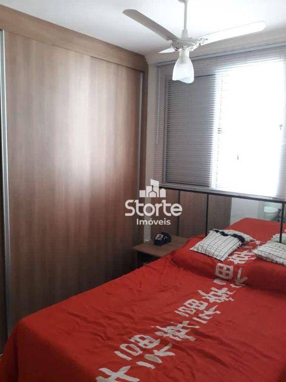 Apartamento à venda com 3 quartos, 63m² - Foto 8