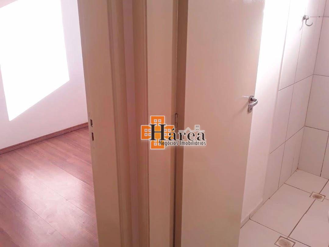 Apartamento à venda com 2 quartos, 48m² - Foto 13