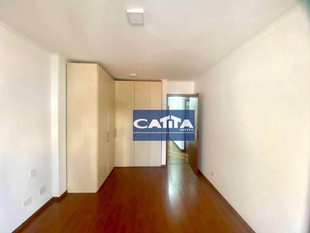 Apartamento à venda com 4 quartos, 141m² - Foto 25