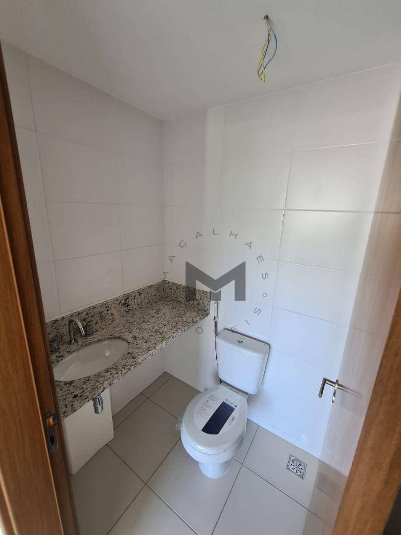 Apartamento à venda com 2 quartos, 74m² - Foto 20