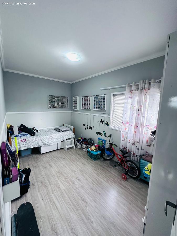 Apartamento à venda com 2 quartos, 58m² - Foto 2