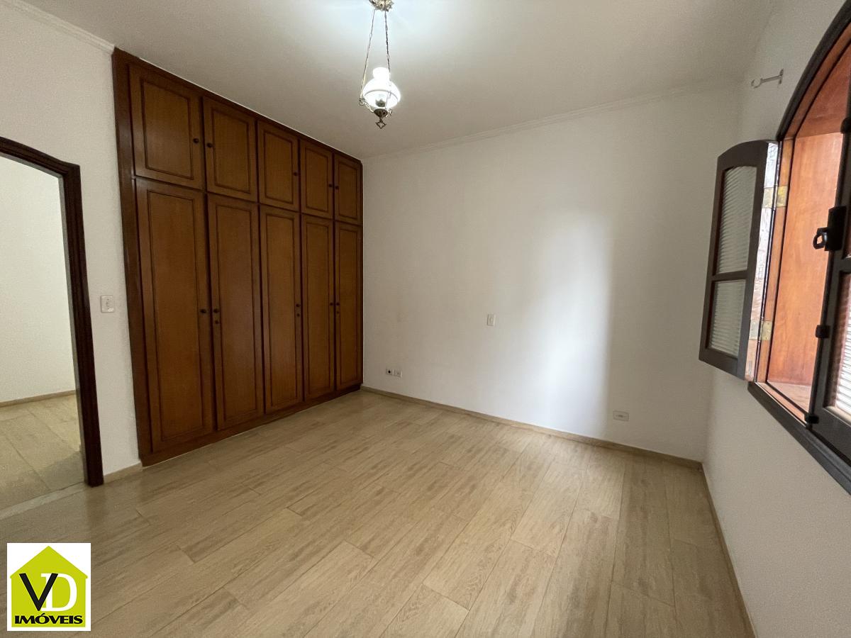 Sobrado à venda com 5 quartos, 360m² - Foto 14