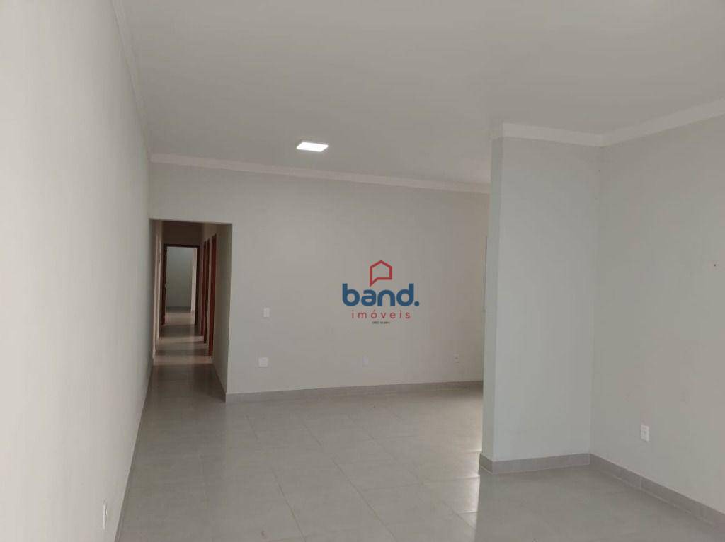 Casa à venda com 3 quartos, 127m² - Foto 9