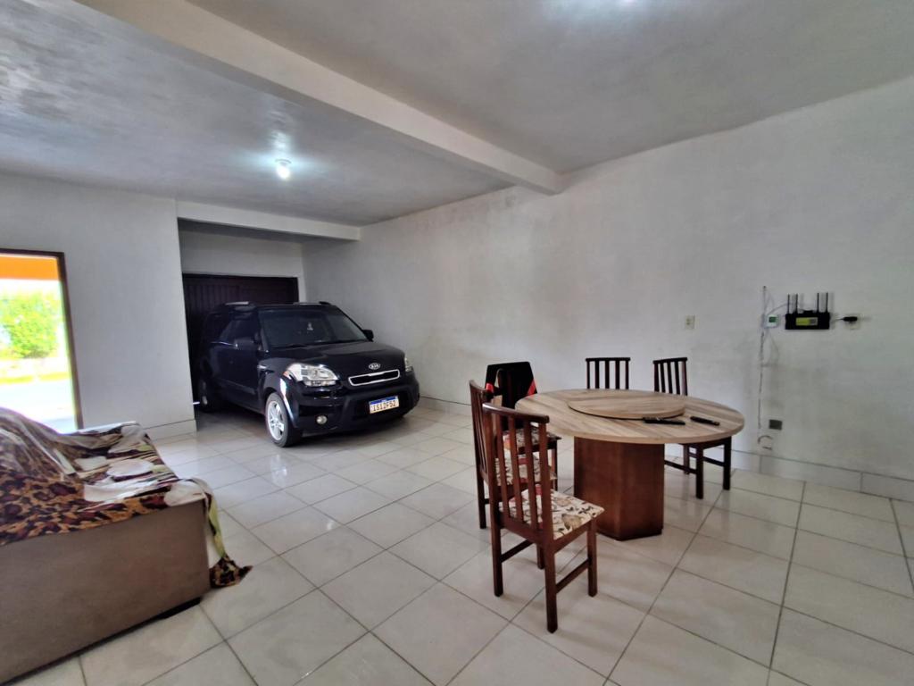 Casa à venda com 4 quartos, 198m² - Foto 5