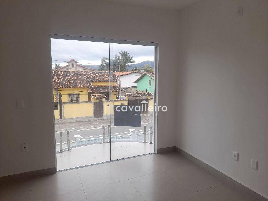 Casa à venda com 2 quartos, 71m² - Foto 14