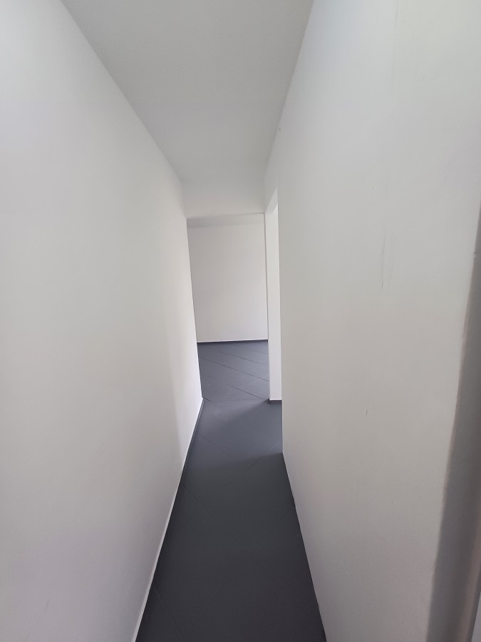 Apartamento para alugar com 2 quartos, 45m² - Foto 7