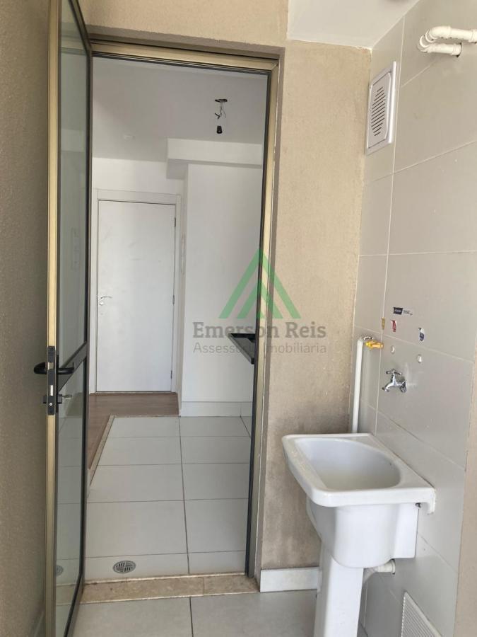 Casa à venda com 2 quartos, 141m² - Foto 30