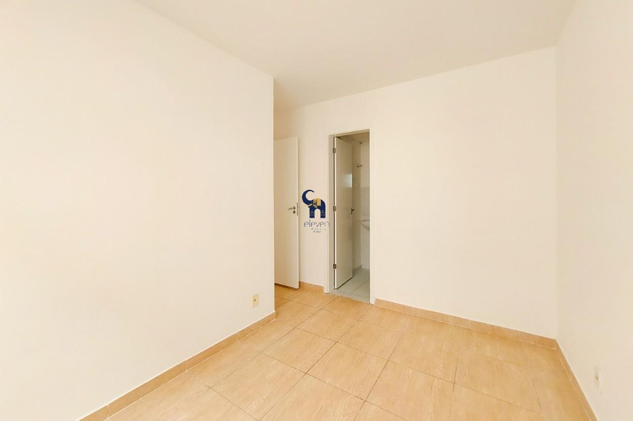 Apartamento à venda com 2 quartos, 65m² - Foto 15