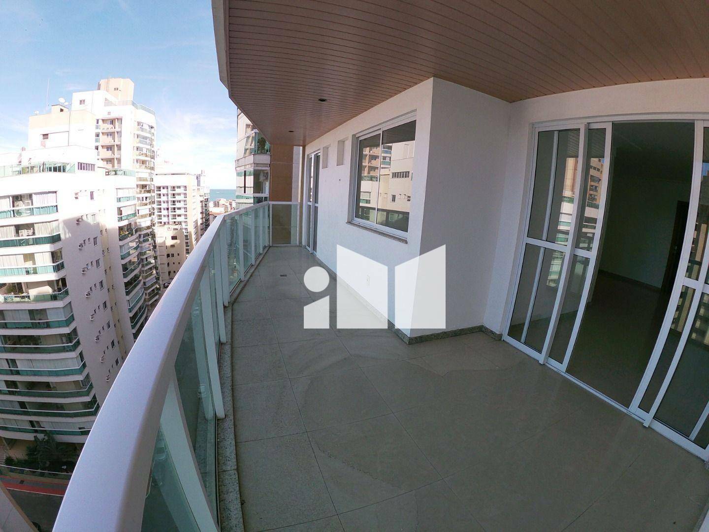 Apartamento à venda com 3 quartos, 98m² - Foto 16