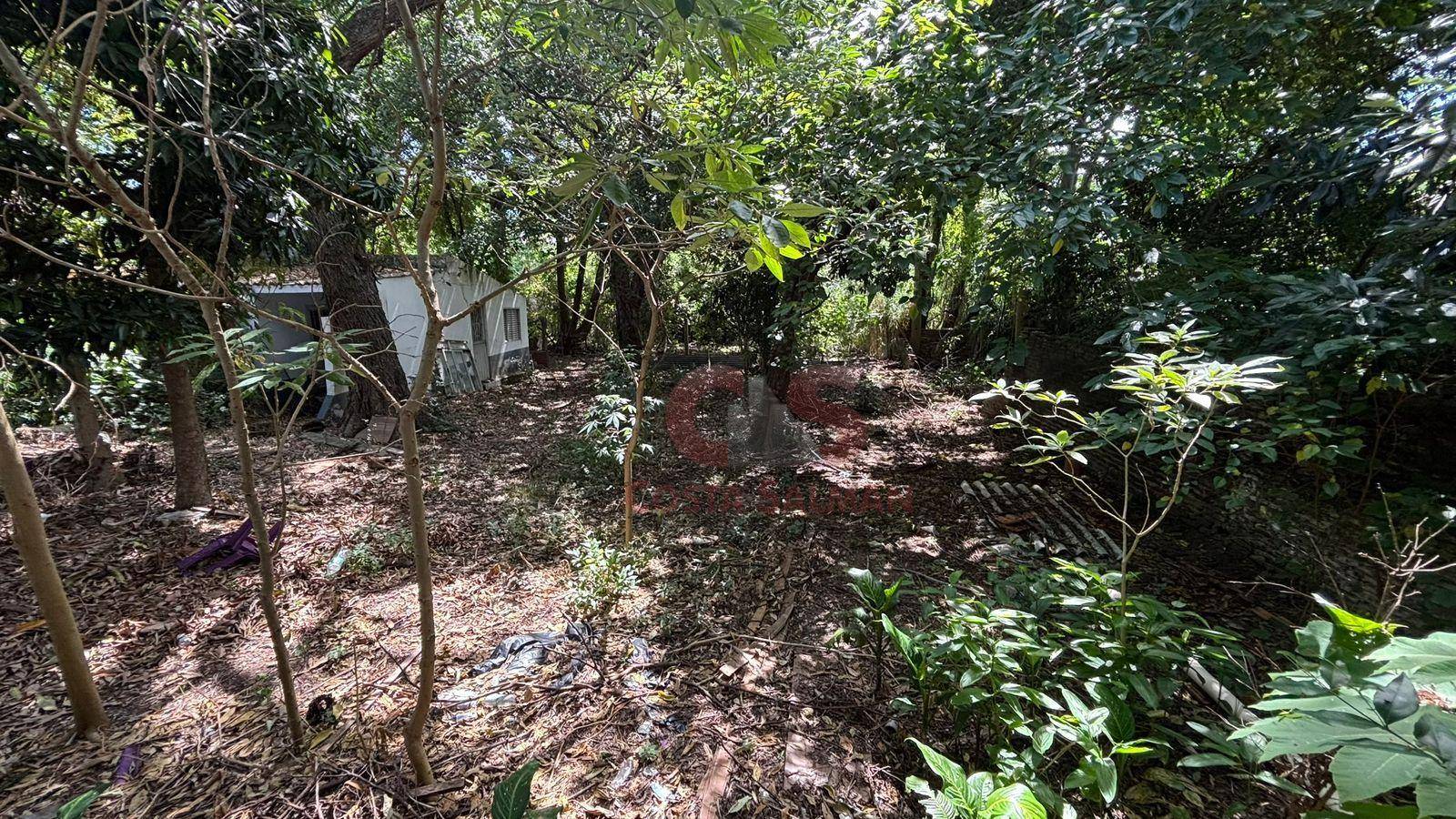 Casa, 200 m² - Foto 2