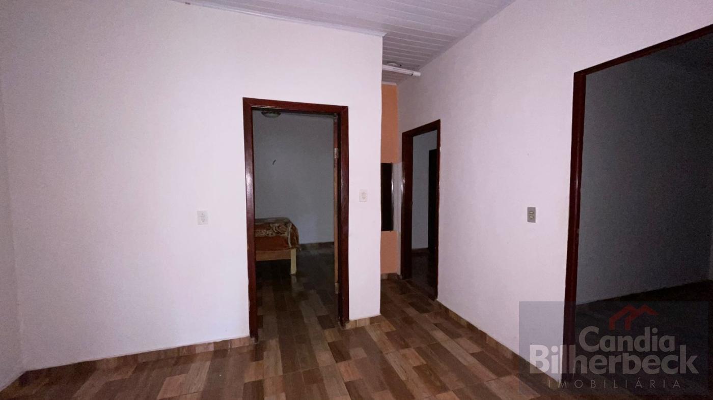 Prédio Inteiro à venda com 4 quartos, 300m² - Foto 6