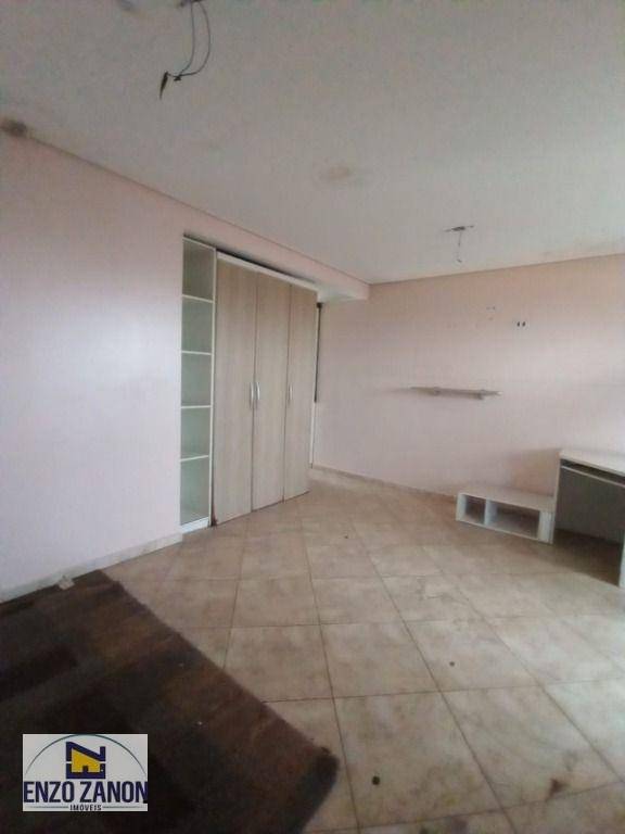 Sobrado à venda com 6 quartos, 328m² - Foto 41