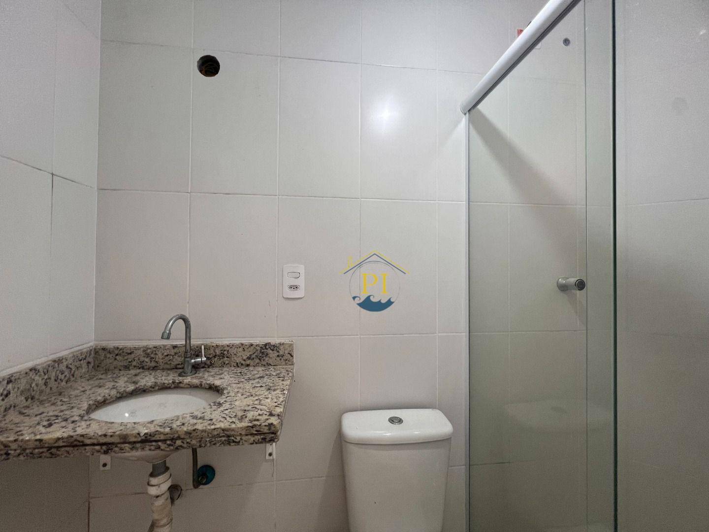 Apartamento à venda com 3 quartos, 116m² - Foto 22