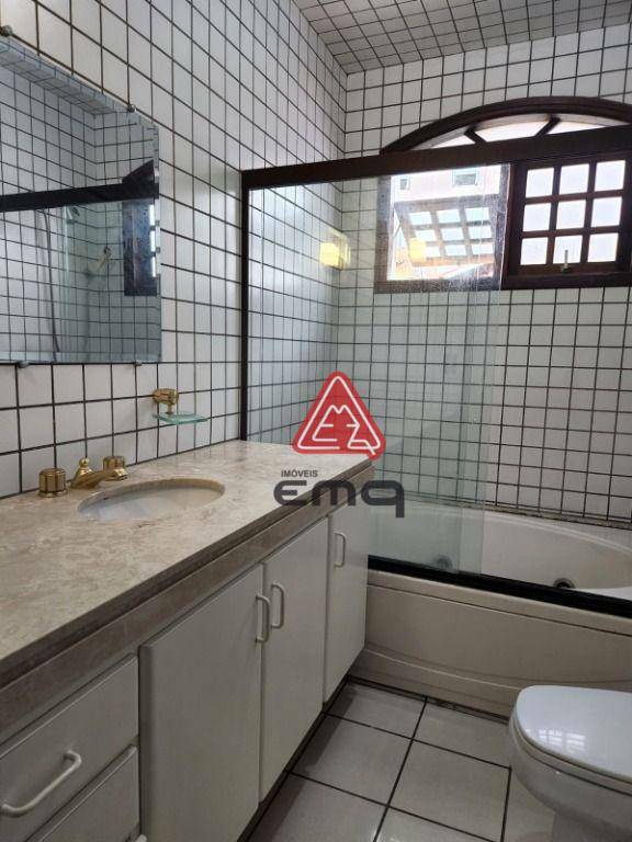 Sobrado à venda com 3 quartos, 499m² - Foto 11