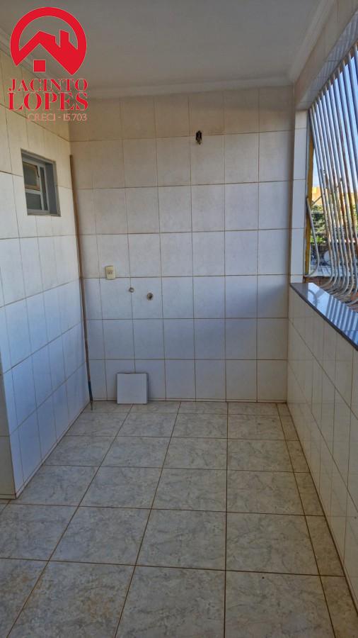Loja-Salão à venda com 3 quartos, 320m² - Foto 48