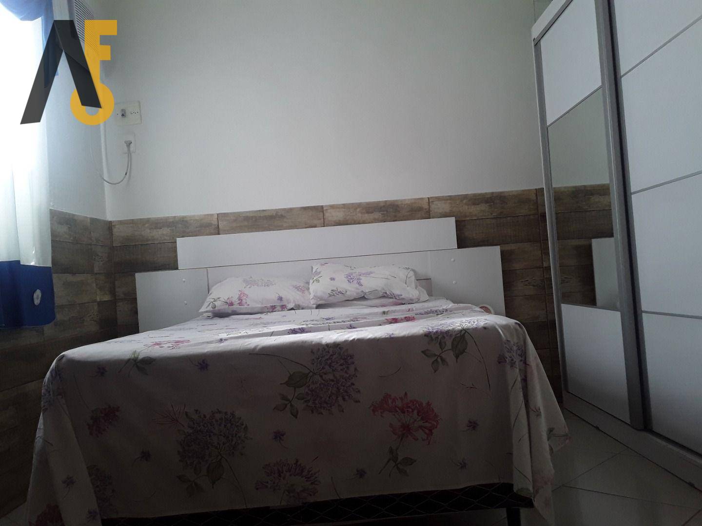 Casa de Condomínio à venda com 3 quartos, 120m² - Foto 19