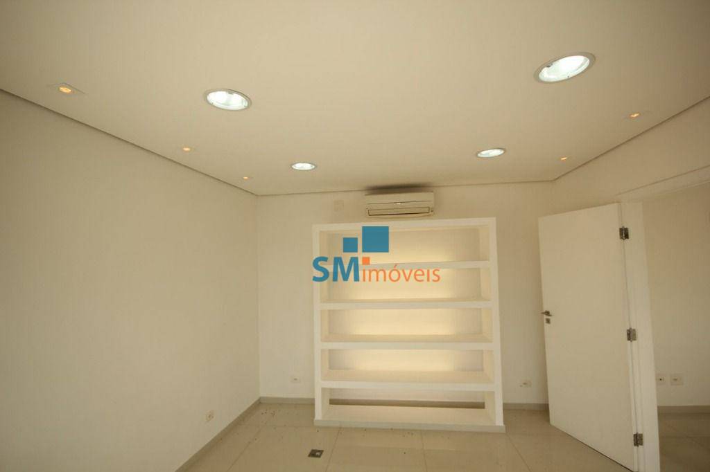 Sobrado à venda com 5 quartos, 225m² - Foto 2