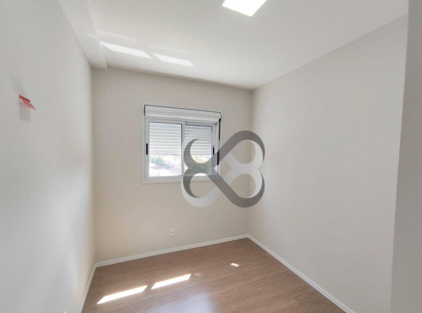 Apartamento para alugar com 3 quartos, 75m² - Foto 15
