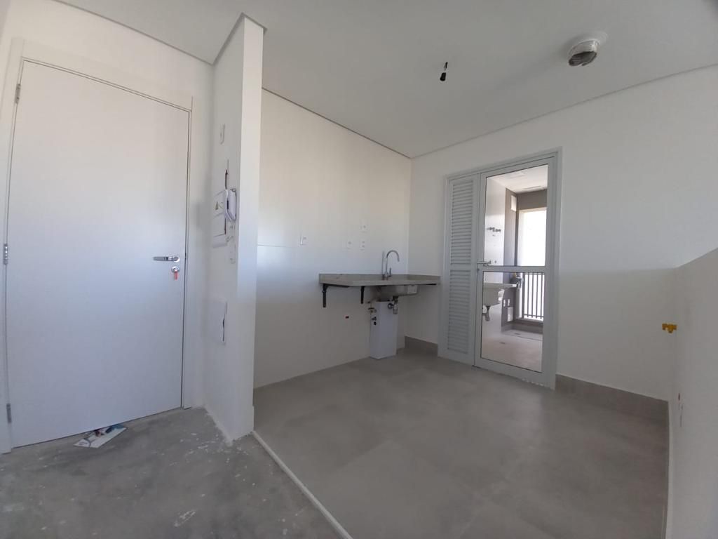 Apartamento à venda com 3 quartos, 102m² - Foto 11