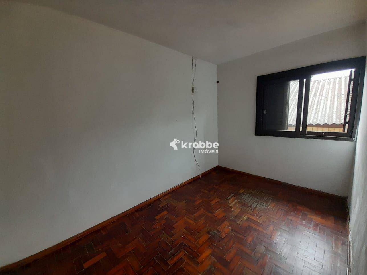 Casa à venda e aluguel com 4 quartos, 148m² - Foto 5