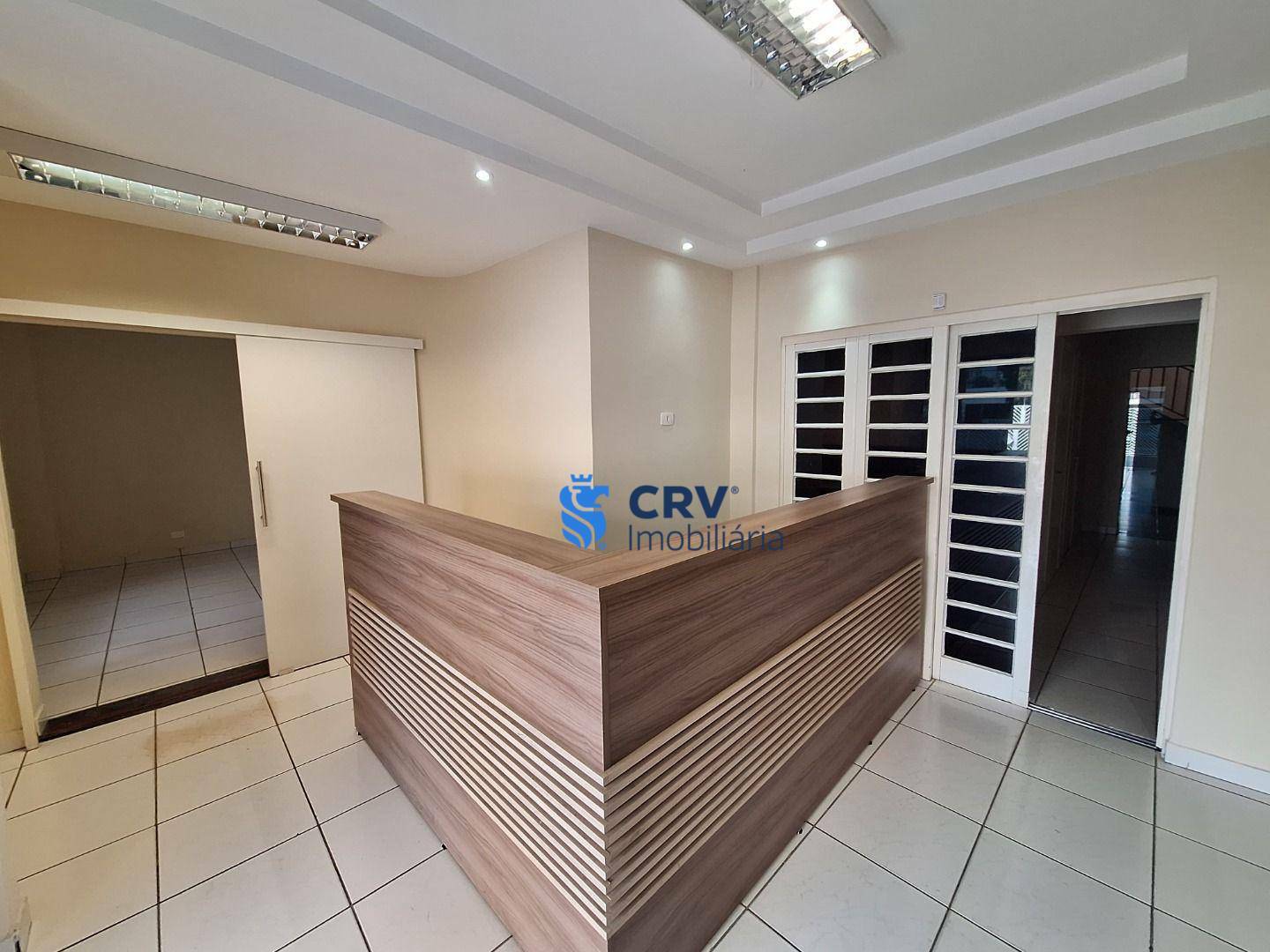 Loja-Salão para alugar, 403m² - Foto 5