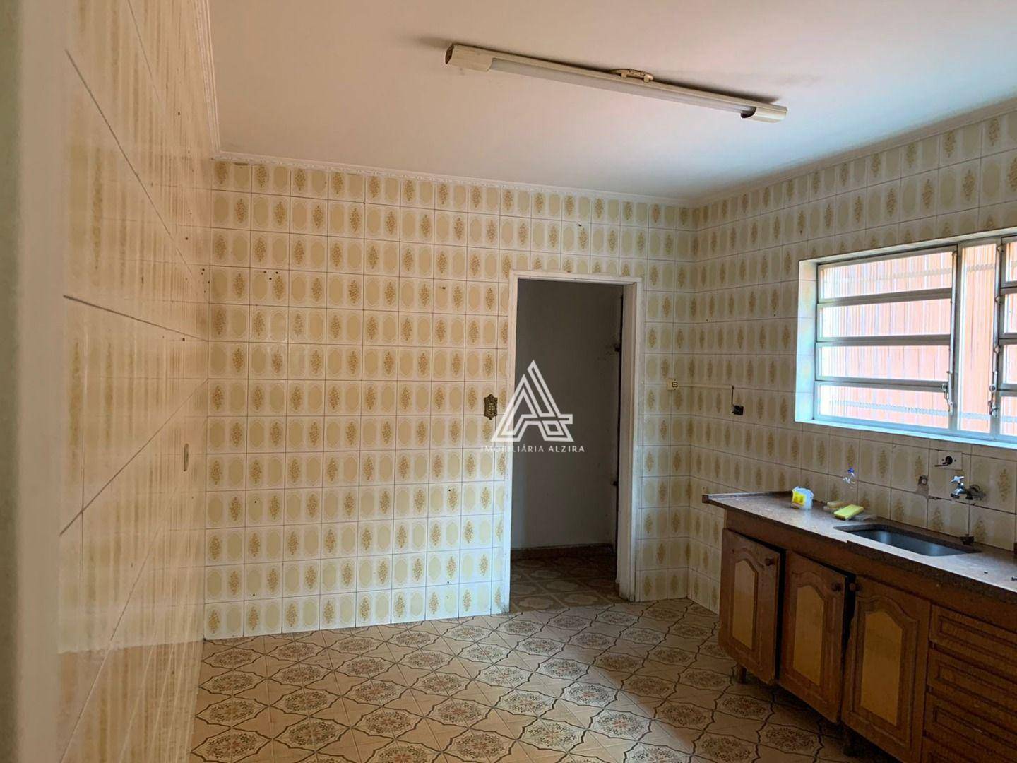 Sobrado à venda com 3 quartos, 160m² - Foto 19