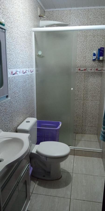 Sobrado à venda com 3 quartos, 110m² - Foto 5