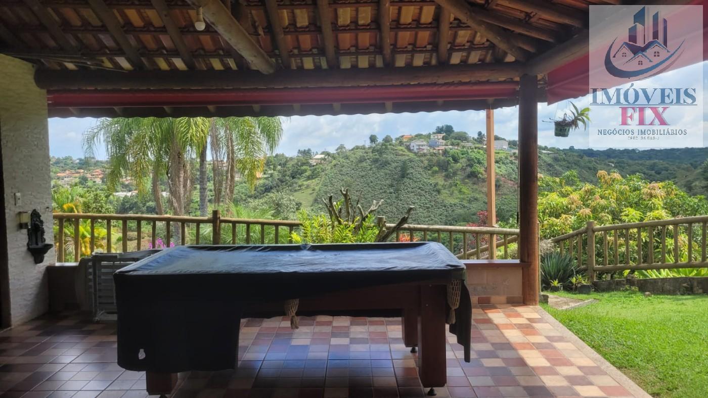 Chácara à venda com 3 quartos, 145m² - Foto 17