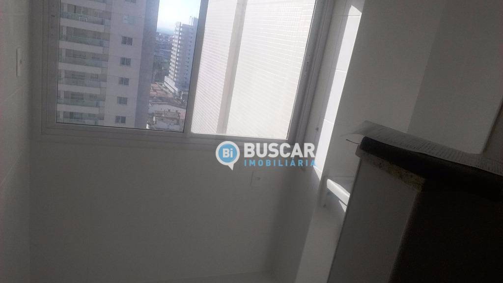 Apartamento à venda com 3 quartos, 98m² - Foto 15