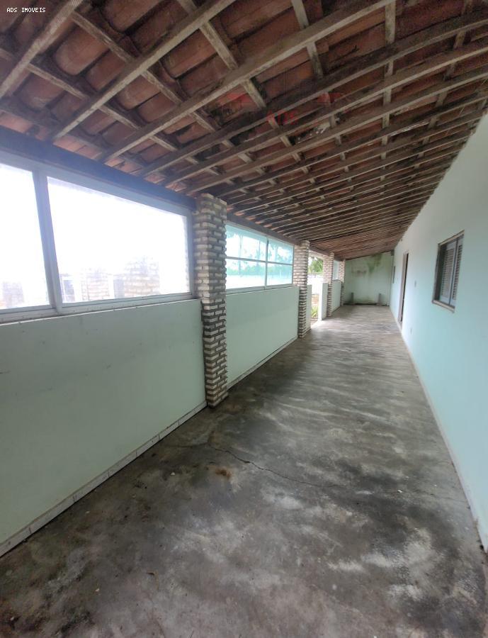 Fazenda à venda com 6 quartos, 2540m² - Foto 26